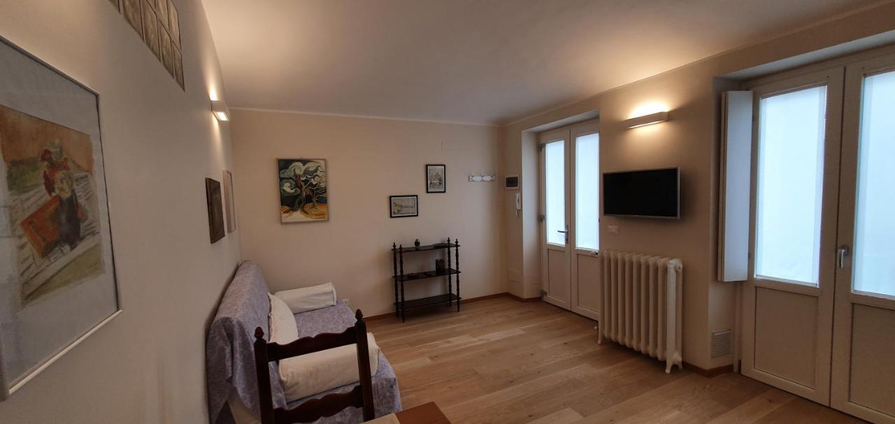 Baretti * Turin